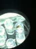 ImageUploadedByTapatalk1302676699.107524.jpg