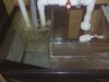 b198335553ec__1303970586000.jpeg