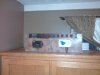 2011-02-02 18.08.47.jpg
