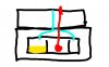 Aquarium - Sump plumbing.jpg
