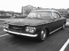 corvair.jpg