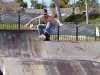 ollie over fun box_edited-1.jpg