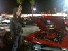 cuda.jpg