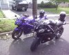 SP_A0139.jpg