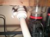 2011-05-09_22.13.43.jpg