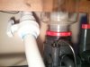 2011-05-09_22.14.13.jpg