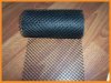 gutter-guard-mesh2.jpg