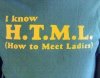 blackhumor_set04-Funny_T_Shirts_Slogans_1.jpg