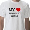 my_heart_belongs_to_ariel_tshirt-p235629475673122761trlf_400.jpg