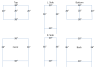 Stand Diagram.png