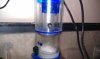 IMAG0236.jpg