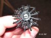 CLSS Impellar Mesh Mod.jpg