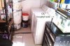 IMAG0331.jpg