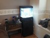uploadfromtaptalk1314909156227.jpg