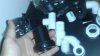 uploadfromtaptalk1319161656706.jpg
