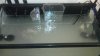 uploadfromtaptalk1319867583445.jpg