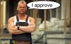 mike-holmes.jpeg