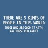 ImageUploadedByTapatalk1324355836.536966.jpg