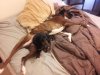 2011-06-15 11.35.36.jpg