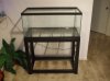 40 breeder build 01.jpg