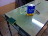 acetone.JPG