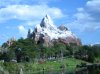 disney 091_1_1.jpg
