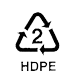 2-hdpe.gif