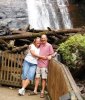 chuck & linda at ruby falls.jpg