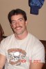 DSC02376edit.jpg