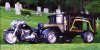 hearse_graveside.jpg