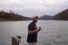 Kris fishing 1.JPG