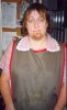 BeardedLady04[1].jpg