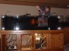 DSC00042.jpg