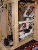 DSC02344-4.jpg