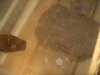 P3310487-small.jpg