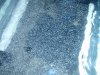 P3310489-small.jpg