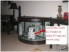 tank6.JPG