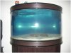 tank1.jpg