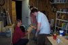 Ogle and Shehan 1.JPG