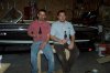 Ogle and Shehan 2.JPG