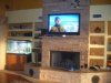 Fish Tank 009.jpg