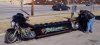 harley_limo.jpg
