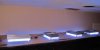 LEDs Top.jpg