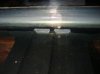 DSC03117.jpg