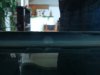 DSC03120.jpg