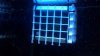 2012-02-16_21-15-57_218.jpg