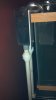 2012-02-21_20-17-36_494.jpg