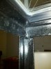 inside corner weld 1.jpg
