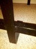 center leg weld.jpg