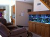 IMG_0155.jpg